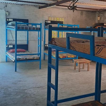 Sukha'S Sepna Village アジュメール エクステリア 写真