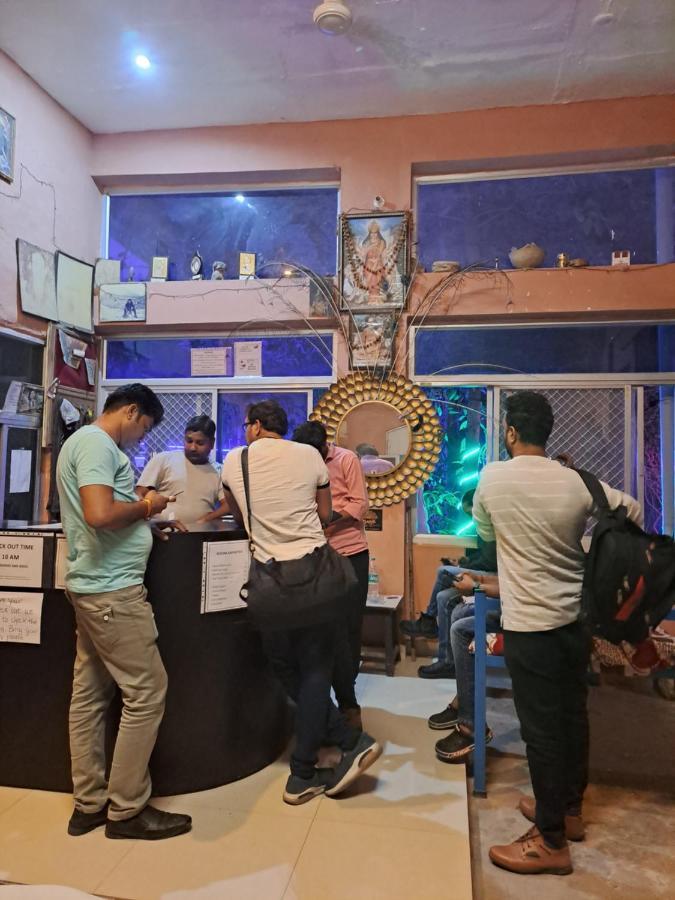 Sukha'S Sepna Village アジュメール エクステリア 写真