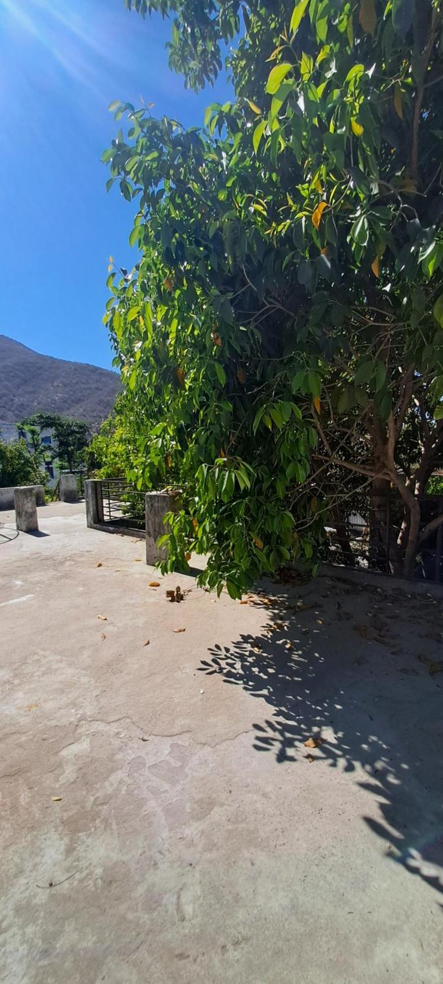 Sukha'S Sepna Village アジュメール エクステリア 写真