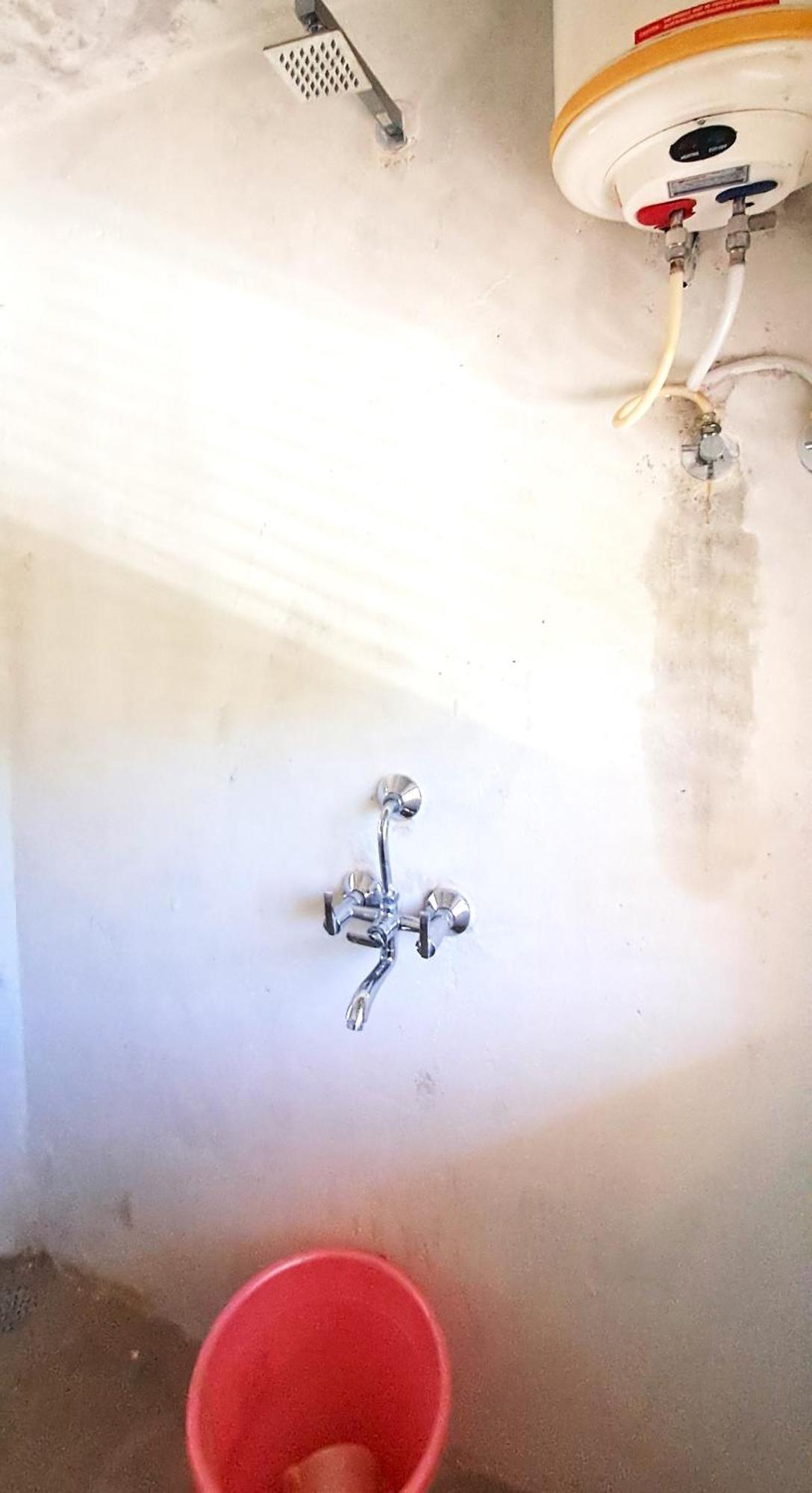 Sukha'S Sepna Village アジュメール エクステリア 写真